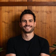 Profile picture for Oscar Rojas