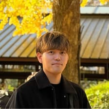 Profile picture for 上ちょ / uetyo