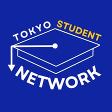 Profile picture for Tokyo Student Network