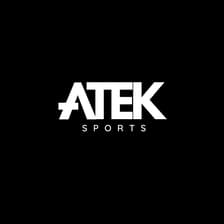 Profile picture for ATEK Sports