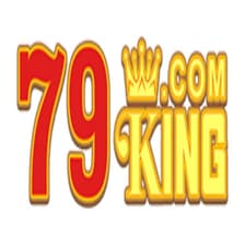 Profile picture for 79King kiano88 io