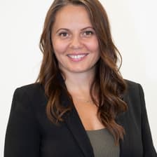 Profile picture for Snjezana Pruginic