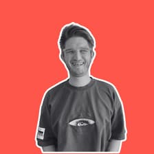 Profile picture for Göktürk Ülker