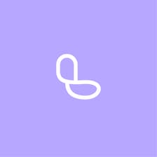 Profile picture for Lilac Africa