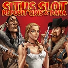 Profile picture for Simba69