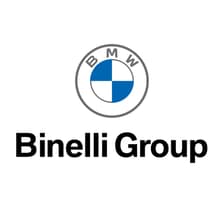 Profile picture for Binelli Group