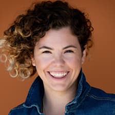 Profile picture for Charley “Sparkle” Lapomardo