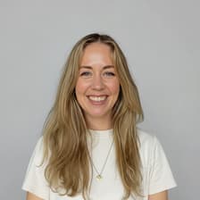 Profile picture for Camilla Lundell