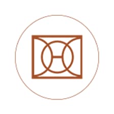 Profile picture for Heights Couples Therapy