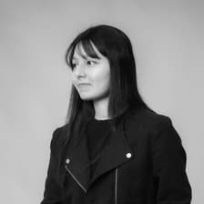 Profile picture for Zubaida Nila