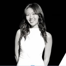 Profile picture for Grace Dai