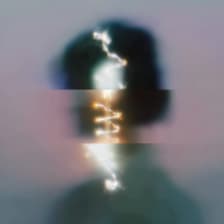 Profile picture for Israel Ayliffe