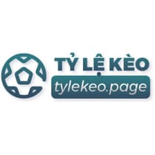 Profile picture for Tỷ lệ kèo