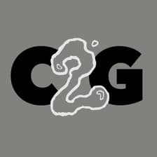 Profile picture for Concrete2Gravel