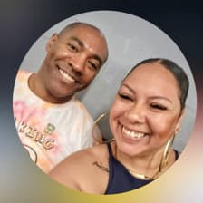 Profile picture for The Community and Beyond 