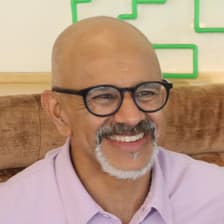 Profile picture for Vijay solanki