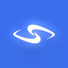 Profile picture for Stormrae