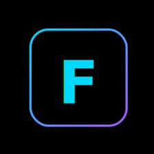 Profile picture for Flowgrammer.club