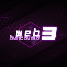 Profile picture for Web3 Bacolod