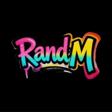 Profile picture for RandM Tornado Vape