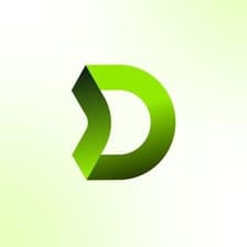 Profile picture for Shivam DZap