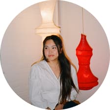 Profile picture for natalie