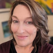 Profile picture for Jill C Nagle