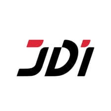 Profile picture for JDI Group