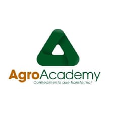 Profile picture for AgroAcademy • Conhecimento que transforma!