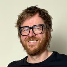 Profile picture for Jussi Markula