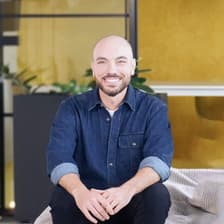 Profile picture for Alex Di Mango