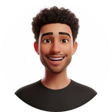 Profile picture for anas