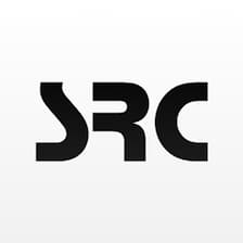 Profile picture for Social Run Club