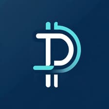 Profile picture for Aditya Saxena