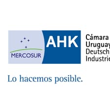 Profile picture for AHK URUGUAY