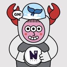 Profile picture for JD HK