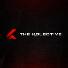 Profile picture for The KOLective