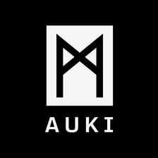 Profile picture for Auki Labs