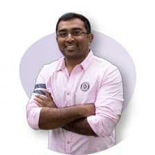 Profile picture for Nikhil Thite