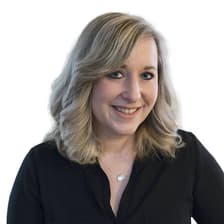 Profile picture for Summer Westerbur