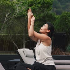 Profile picture for Sae Huang