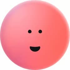 Profile picture for Chris Clark