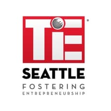 Profile picture for Minee Verma