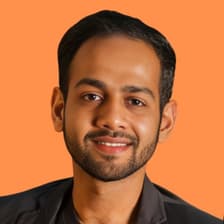 Profile picture for Mahesh Kumar