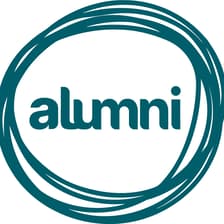 Profile picture for Alumni Services