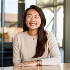 Profile picture for Kerry Wang