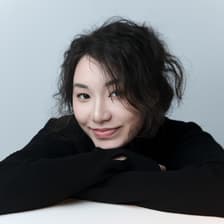 Profile picture for Teresa Wang