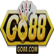 Profile picture for Go88 tokyo