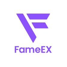 Profile picture for FameEX Global