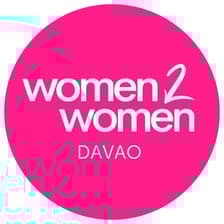 Profile picture for Women2Women Davao